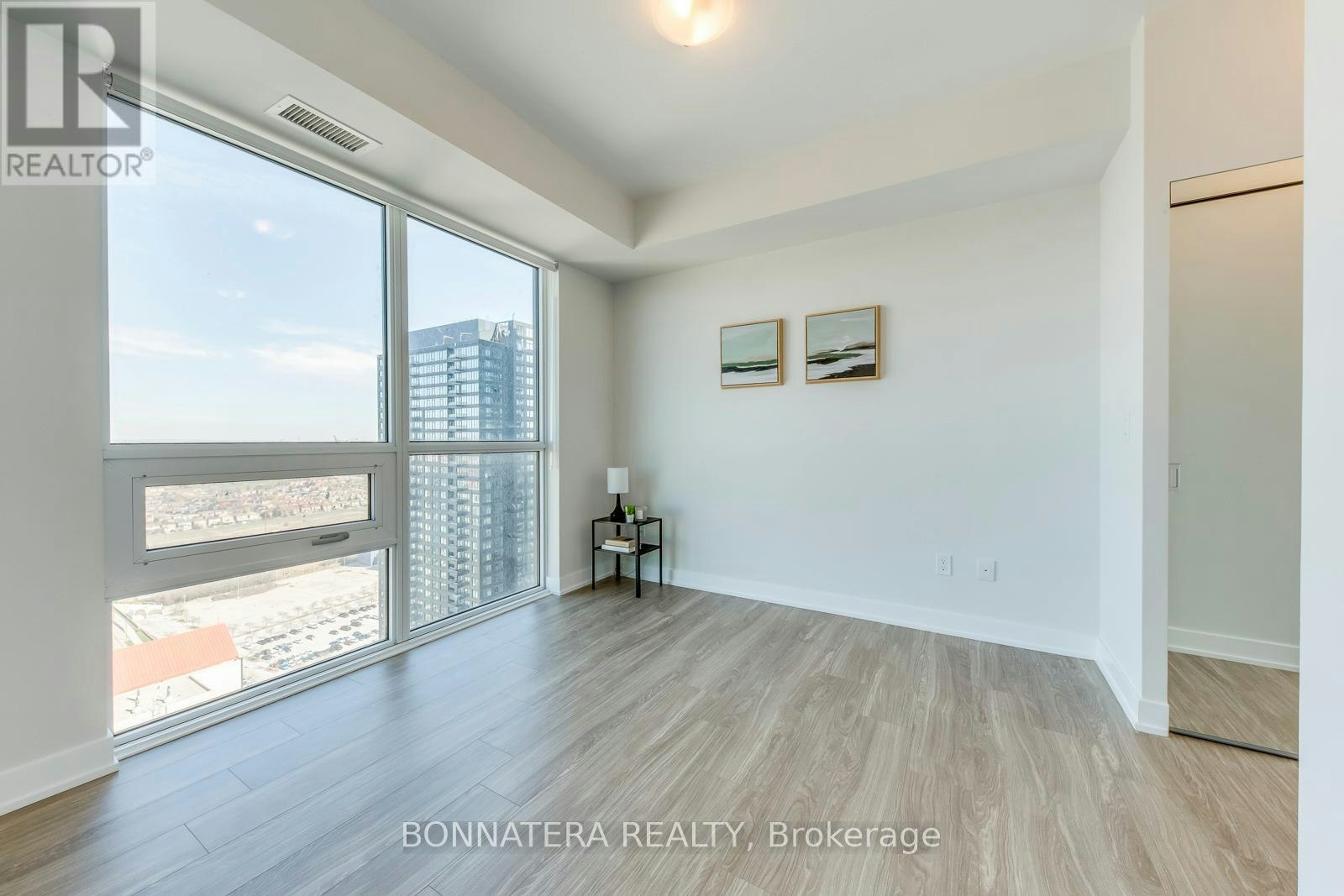 3008-430 Square One Drive W, Mississauga, ON, L5B 0L6 - 28