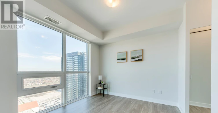 3008-430 Square One Drive W, Mississauga, ON, L5B 0L6 - 28