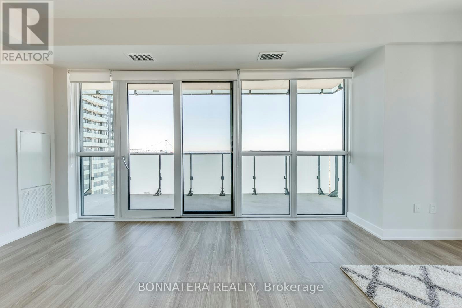 3008-430 Square One Drive W, Mississauga, ON, L5B 0L6 - 20