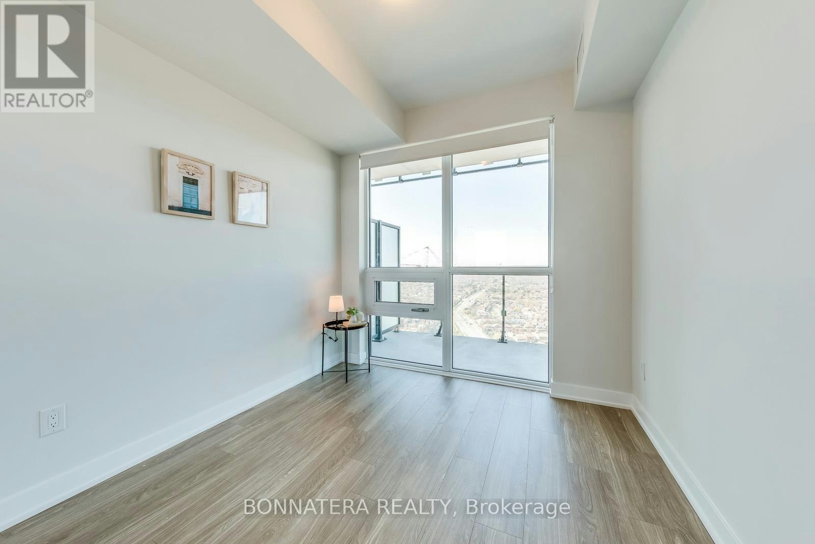 3008-430 Square One Drive W, Mississauga, ON, L5B 0L6 - 30