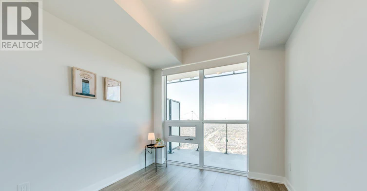 3008-430 Square One Drive W, Mississauga, ON, L5B 0L6 - 30