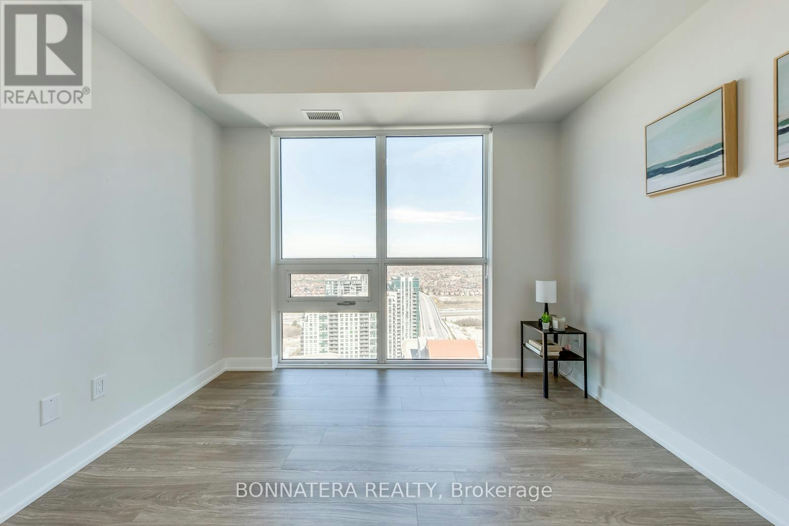 3008-430 Square One Drive W, Mississauga, ON, L5B 0L6 - 26