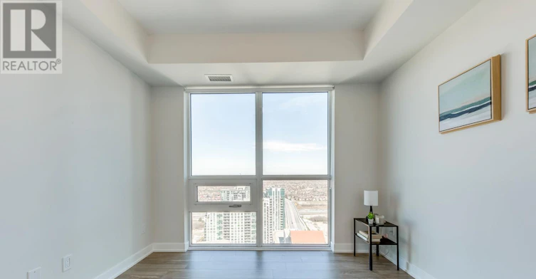 3008-430 Square One Drive W, Mississauga, ON, L5B 0L6 - 26