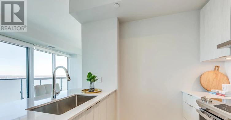3008-430 Square One Drive W, Mississauga, ON, L5B 0L6 - 11