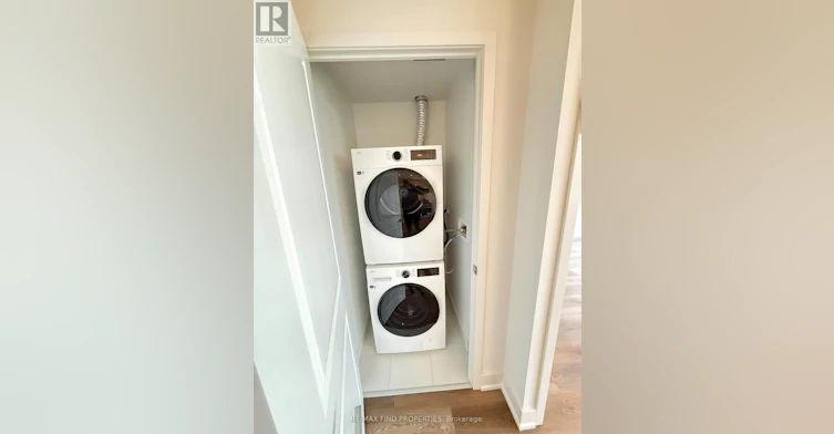 1311A-115 Nipissing Road, Milton, ON, L9T 1R3 - 7