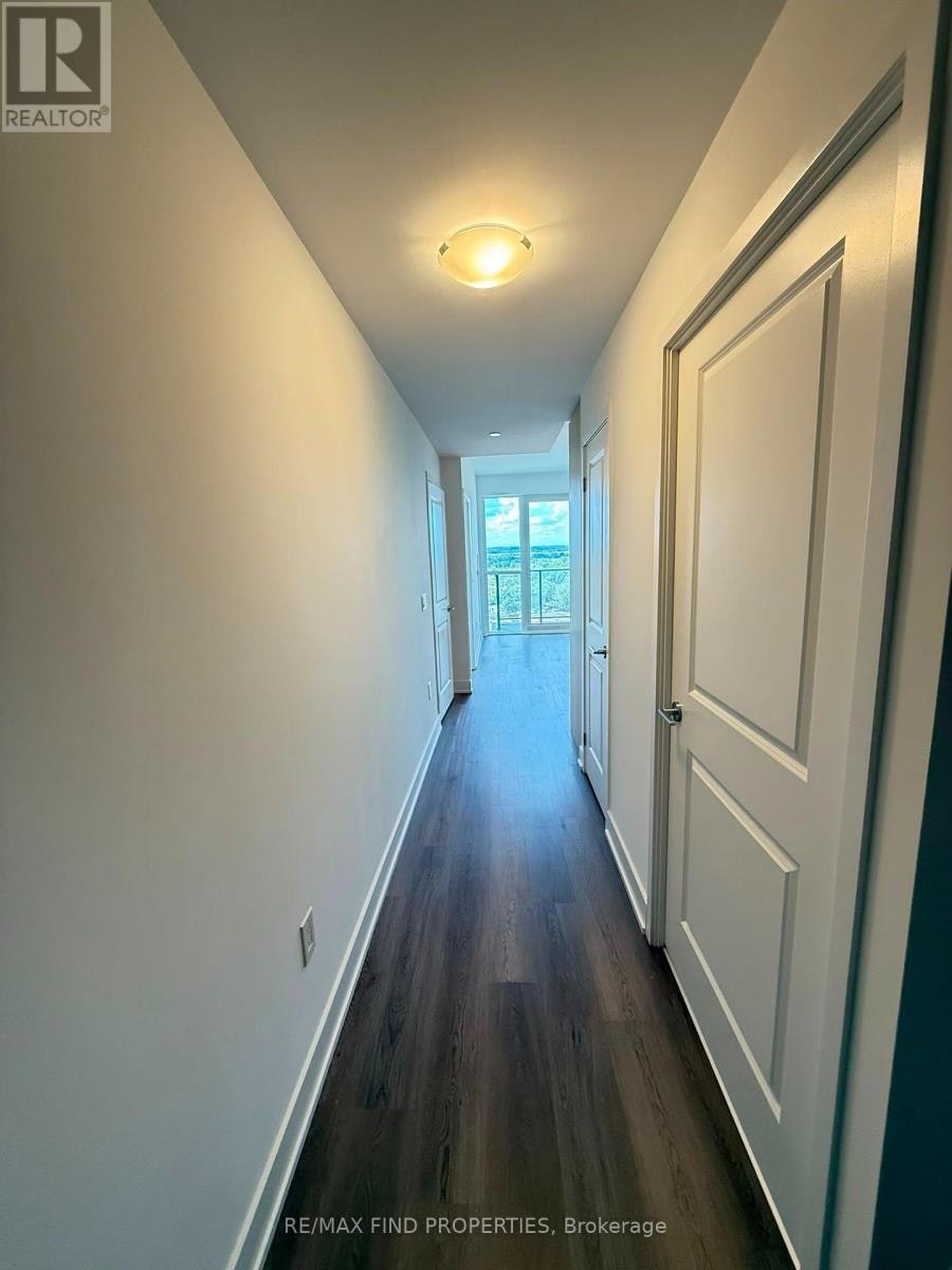1311A-115 Nipissing Road, Milton, ON, L9T 1R3 - 4