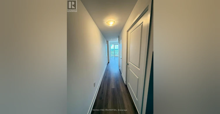 1311A-115 Nipissing Road, Milton, ON, L9T 1R3 - 4