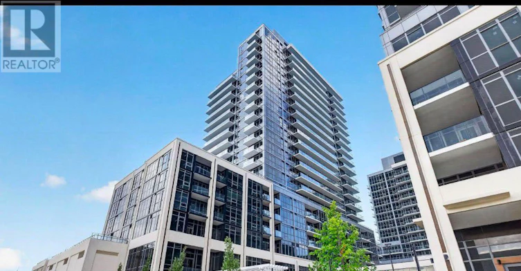 1311A-115 Nipissing Road, Milton, ON, L9T 1R3 - 2