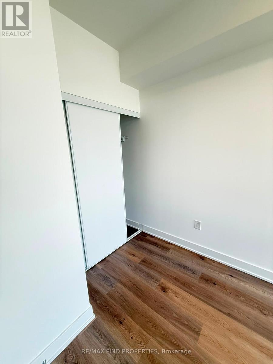 1311A-115 Nipissing Road, Milton, ON, L9T 1R3 - 8