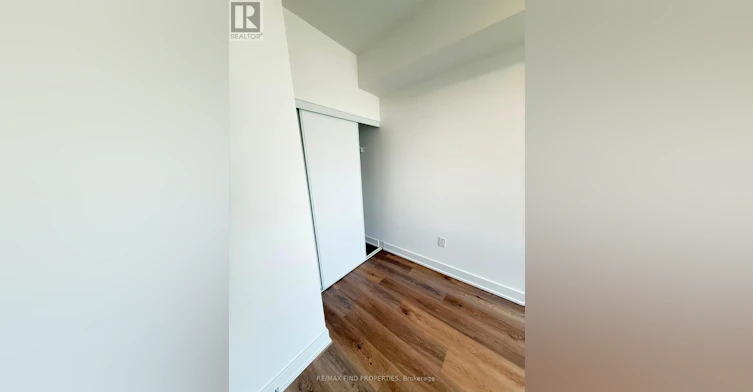 1311A-115 Nipissing Road, Milton, ON, L9T 1R3 - 8