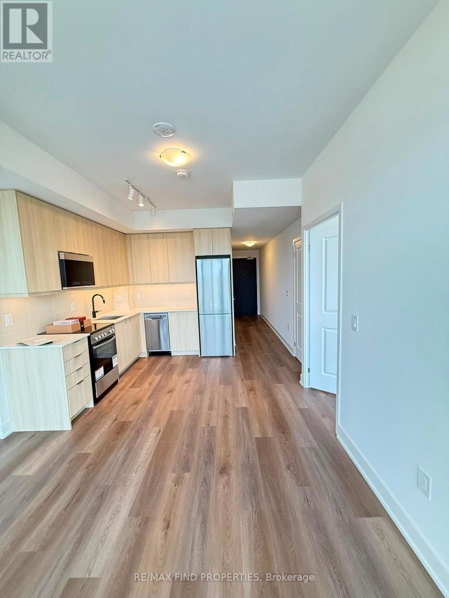 1311A-115 Nipissing Road, Milton, ON, L9T 1R3 - 6