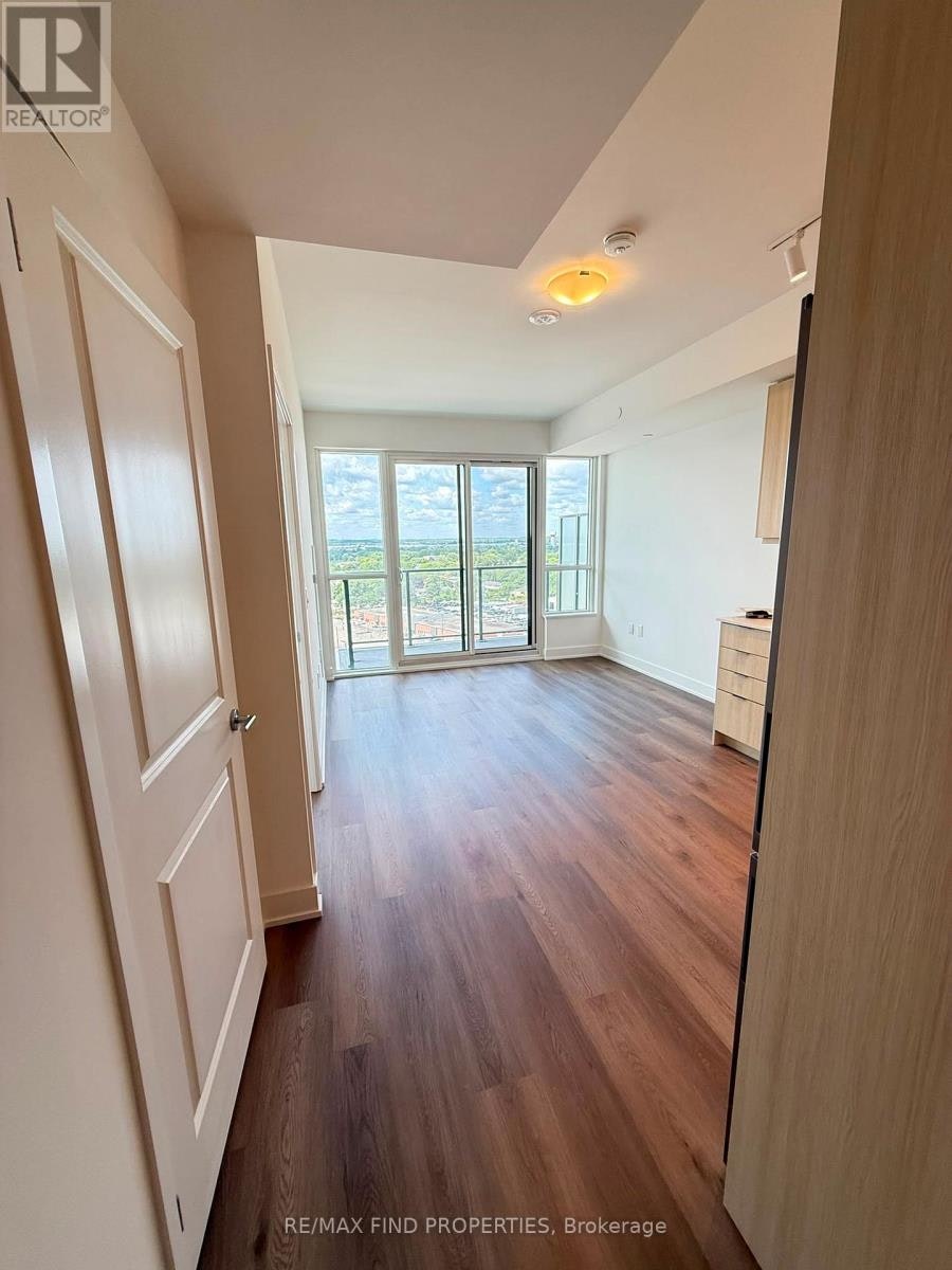 1311A-115 Nipissing Road, Milton, ON, L9T 1R3 - 5