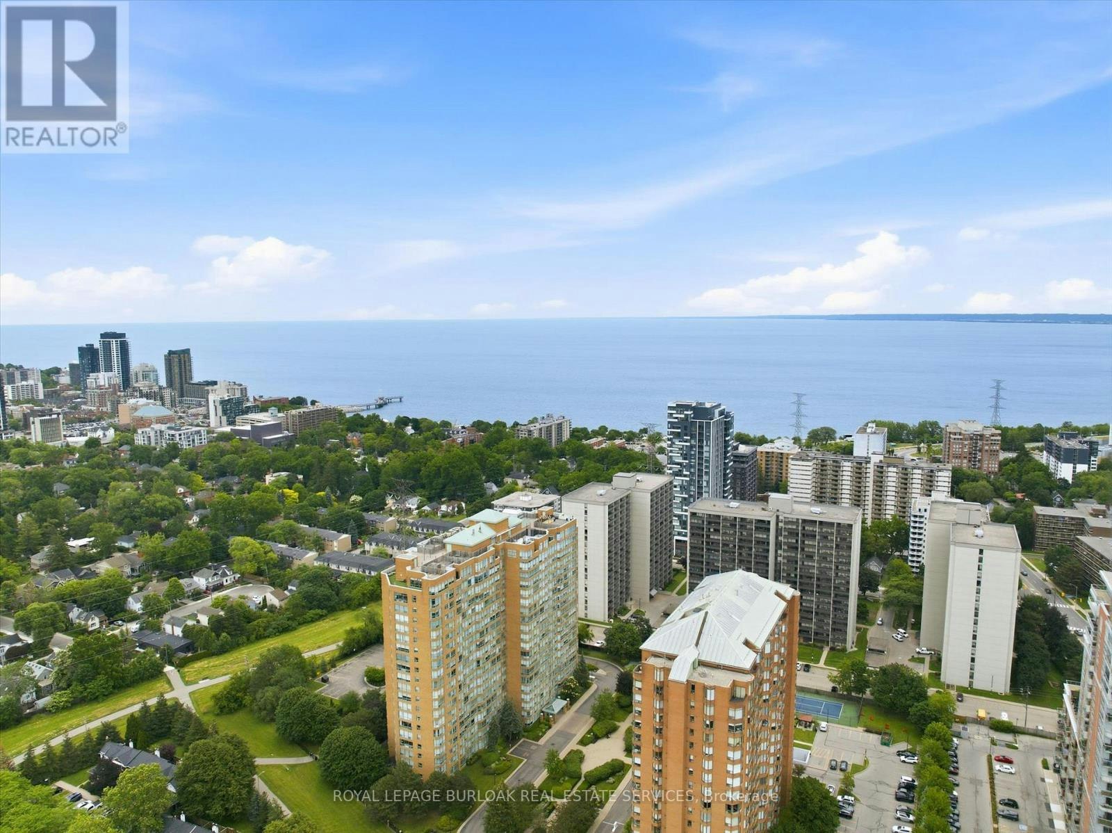 110-1276 Maple Crossing Boulevard, Burlington, ON, L7S 2J9