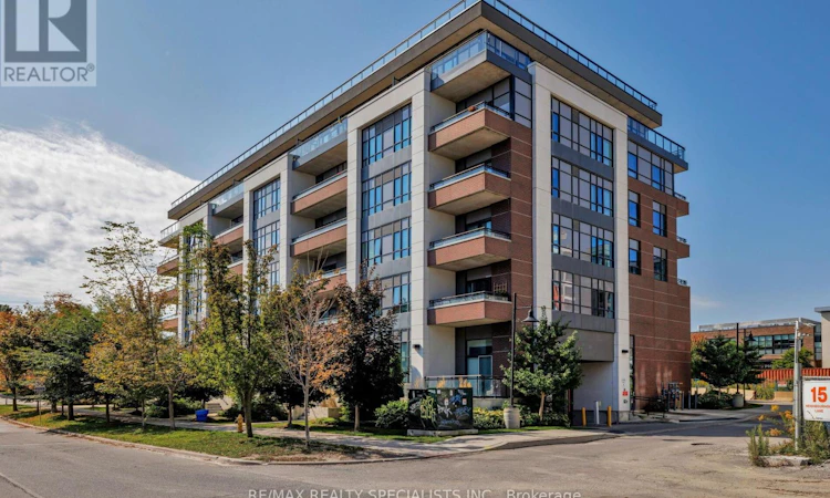 505-1 Neighbourhood Lane