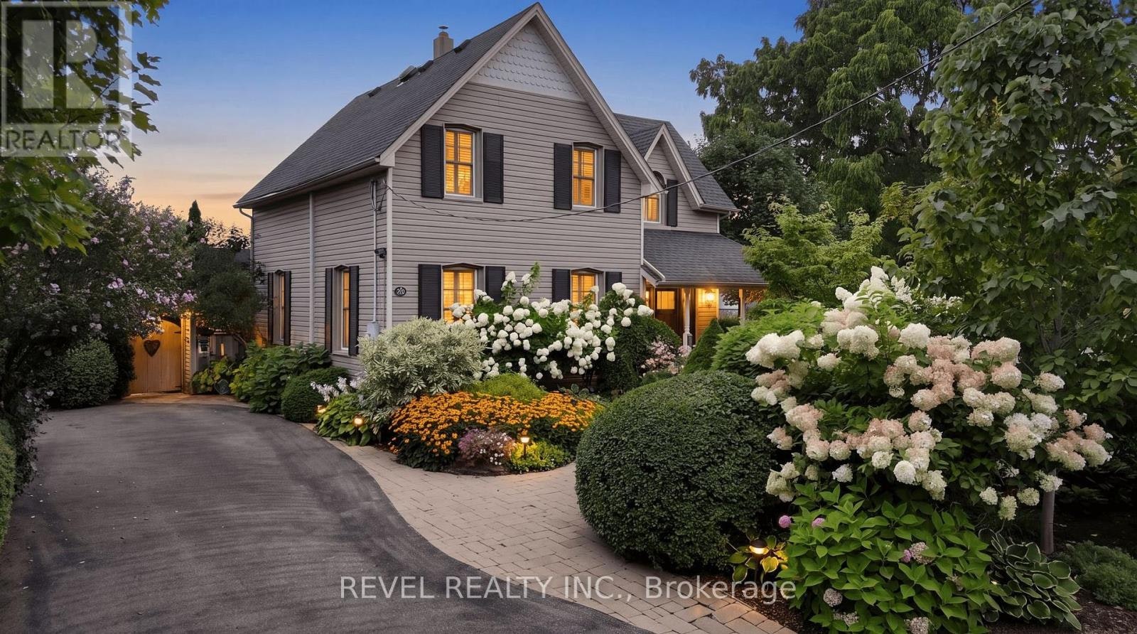 22 Mary Street, Milton, ON, L9T 1L5