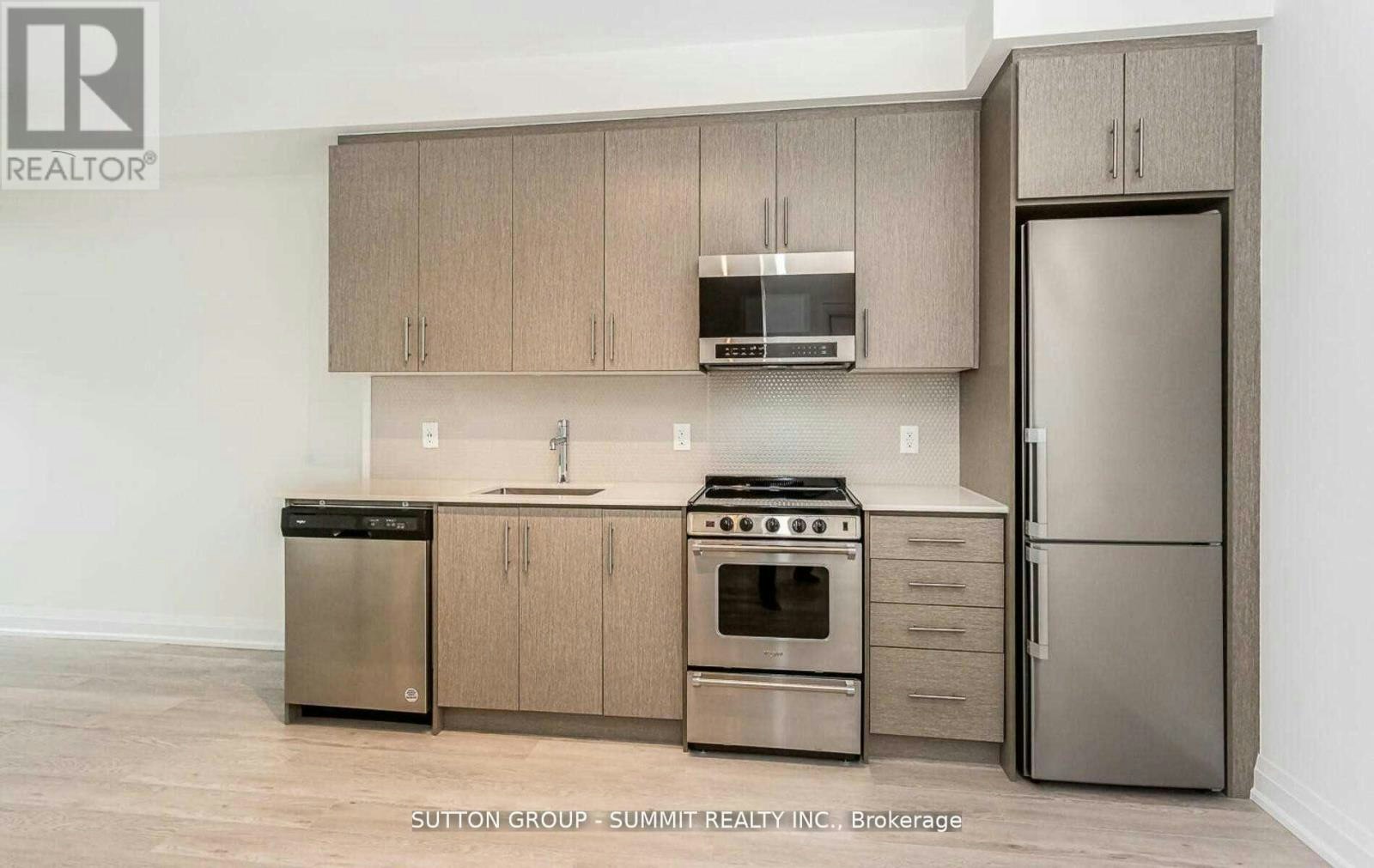 622-212 King William Street, Hamilton, ON, L8R 3P2 - 4