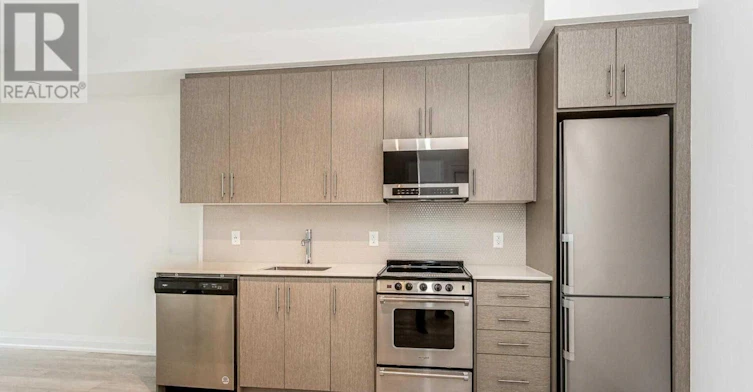 622-212 King William Street, Hamilton, ON, L8R 3P2 - 4