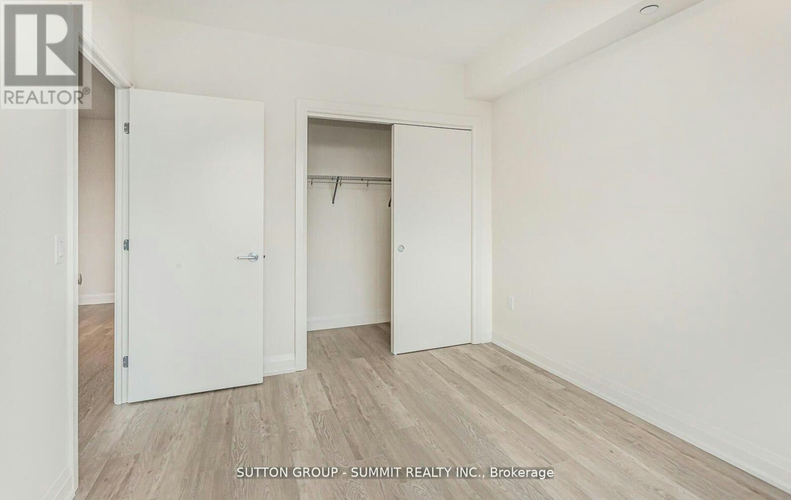 622-212 King William Street, Hamilton, ON, L8R 3P2 - 12