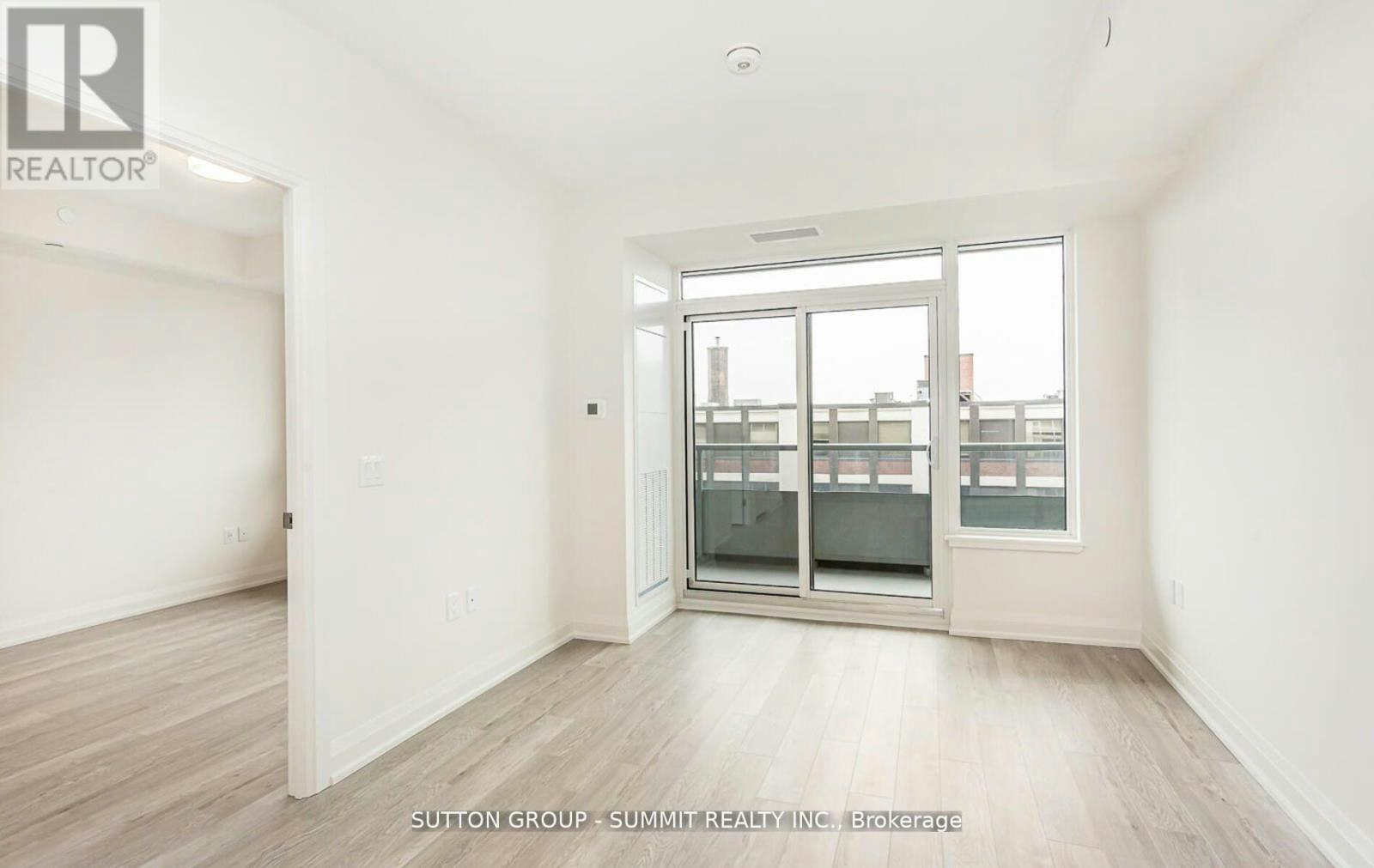 622-212 King William Street, Hamilton, ON, L8R 3P2 - 9