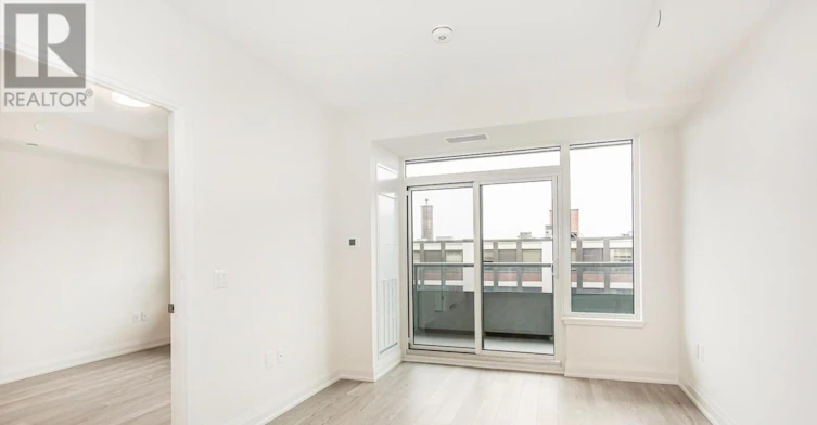 622-212 King William Street, Hamilton, ON, L8R 3P2 - 9