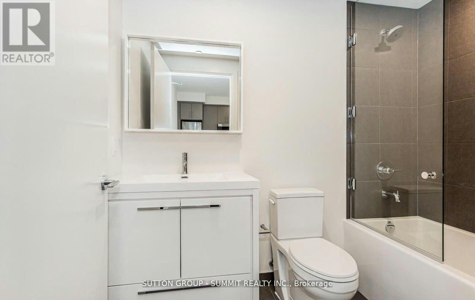 622-212 King William Street, Hamilton, ON, L8R 3P2 - 14