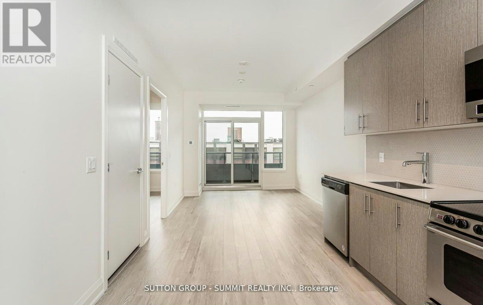 622-212 King William Street, Hamilton, ON, L8R 3P2 - 6