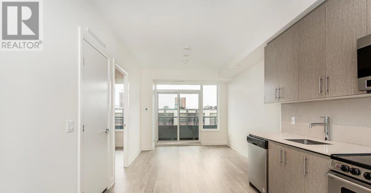 622-212 King William Street, Hamilton, ON, L8R 3P2 - 6