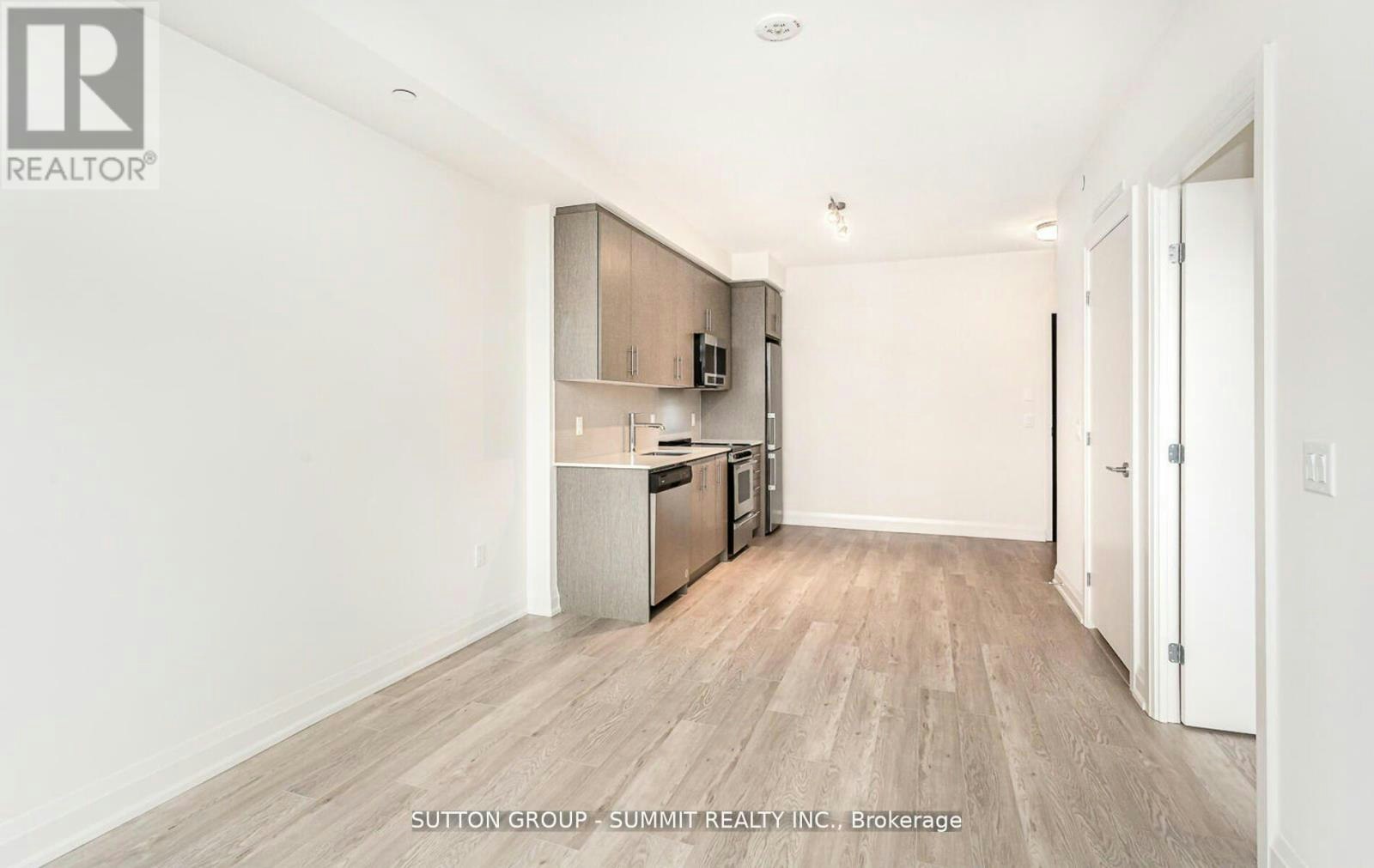 622-212 King William Street, Hamilton, ON, L8R 3P2 - 10