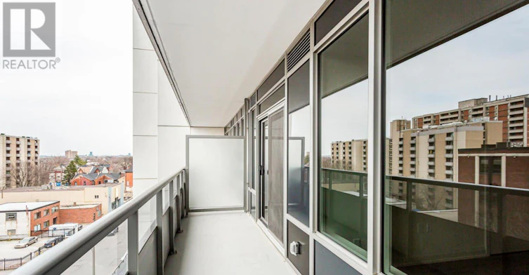 622-212 King William Street, Hamilton, ON, L8R 3P2 - 16