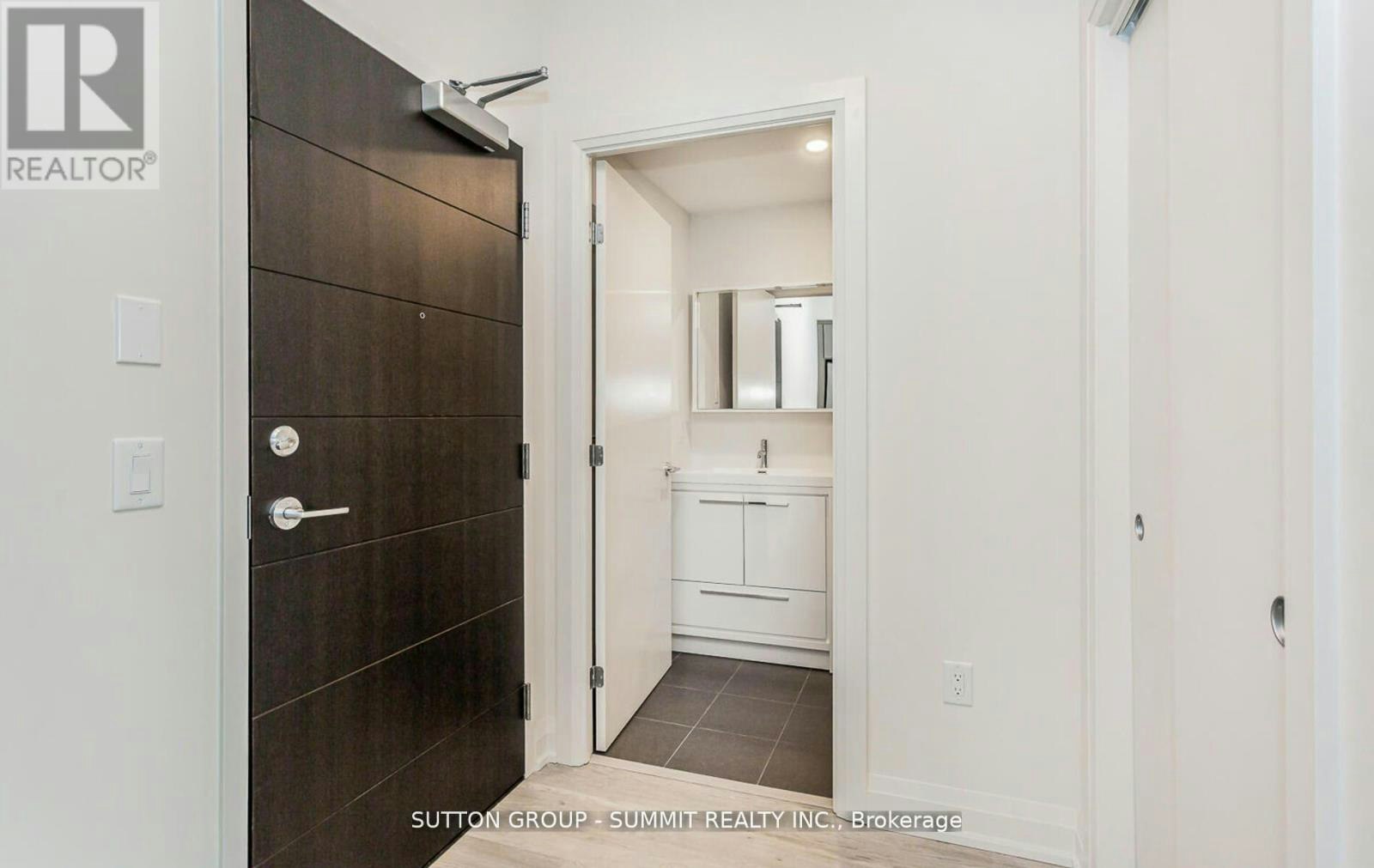 622-212 King William Street, Hamilton, ON, L8R 3P2 - 13