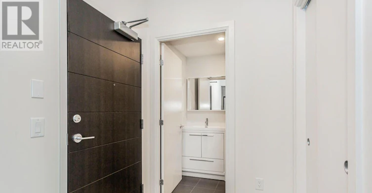 622-212 King William Street, Hamilton, ON, L8R 3P2 - 13