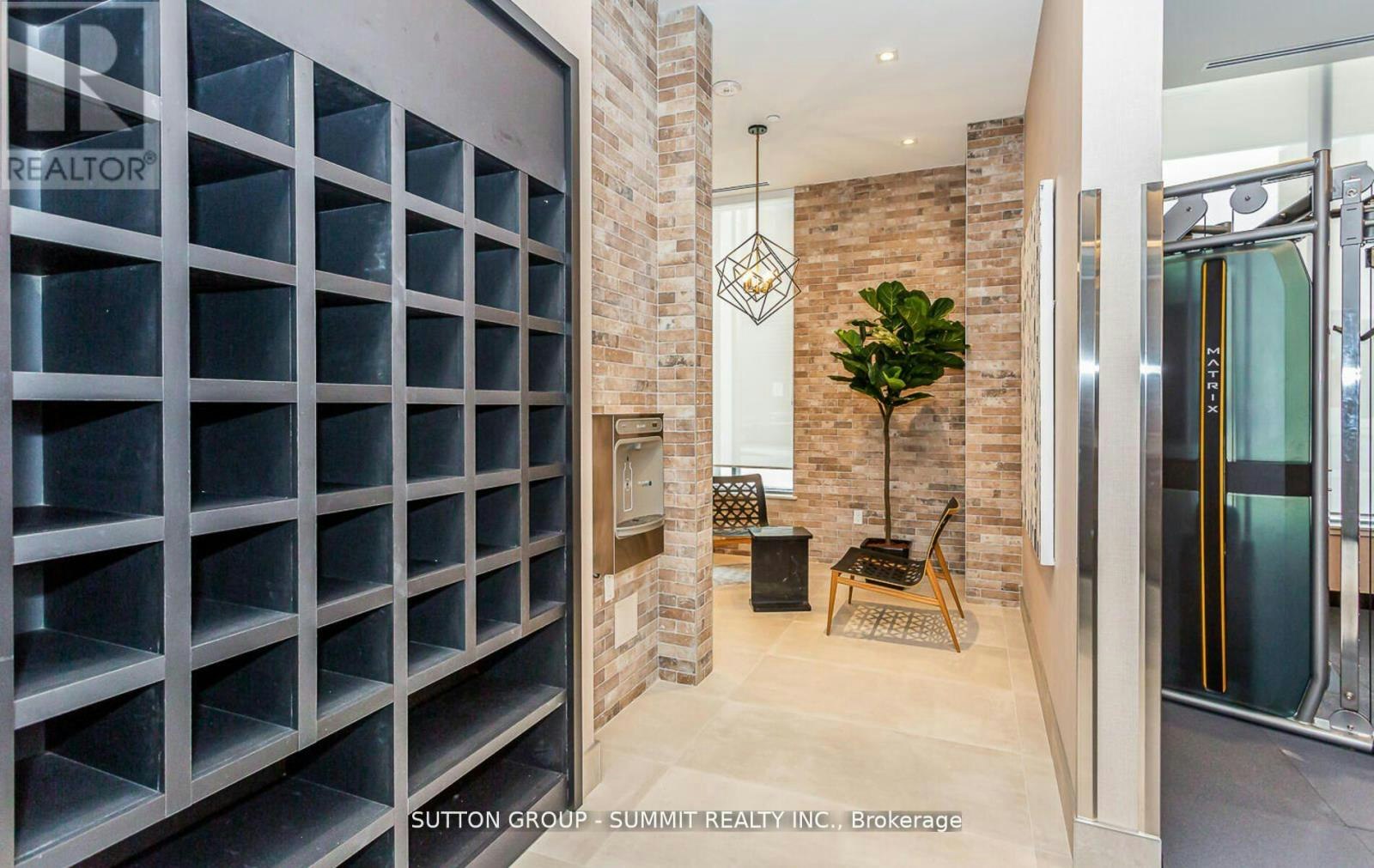 622-212 King William Street, Hamilton, ON, L8R 3P2 - 18