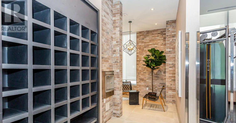 622-212 King William Street, Hamilton, ON, L8R 3P2 - 18