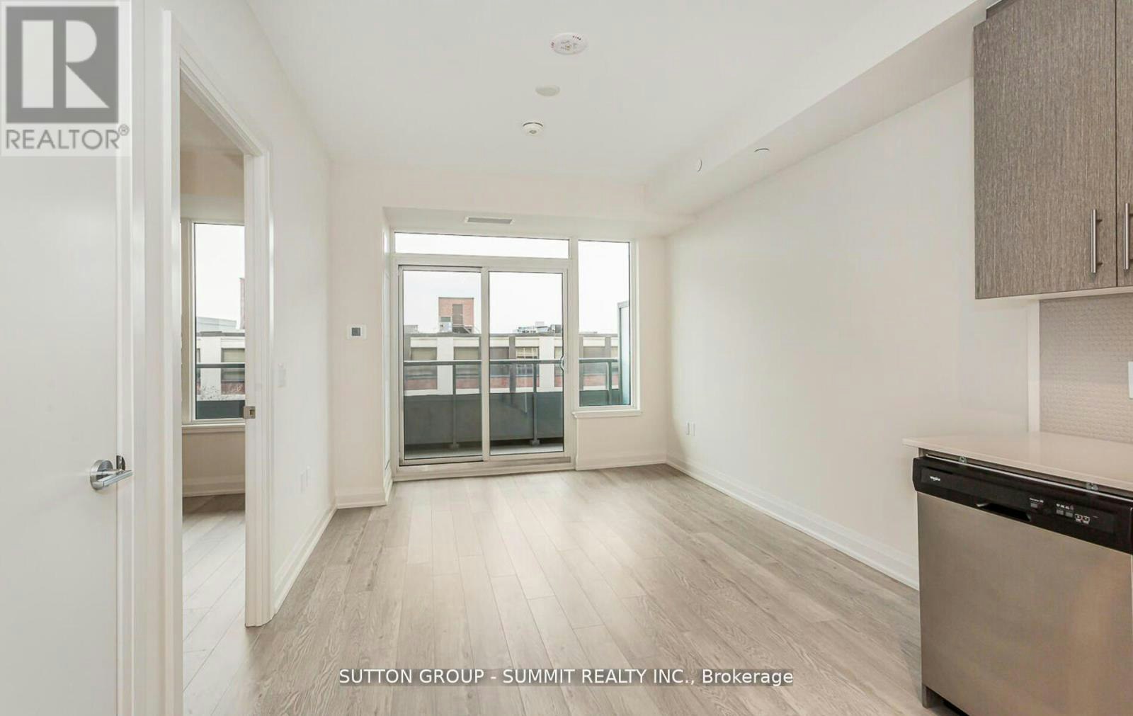 622-212 King William Street, Hamilton, ON, L8R 3P2 - 8