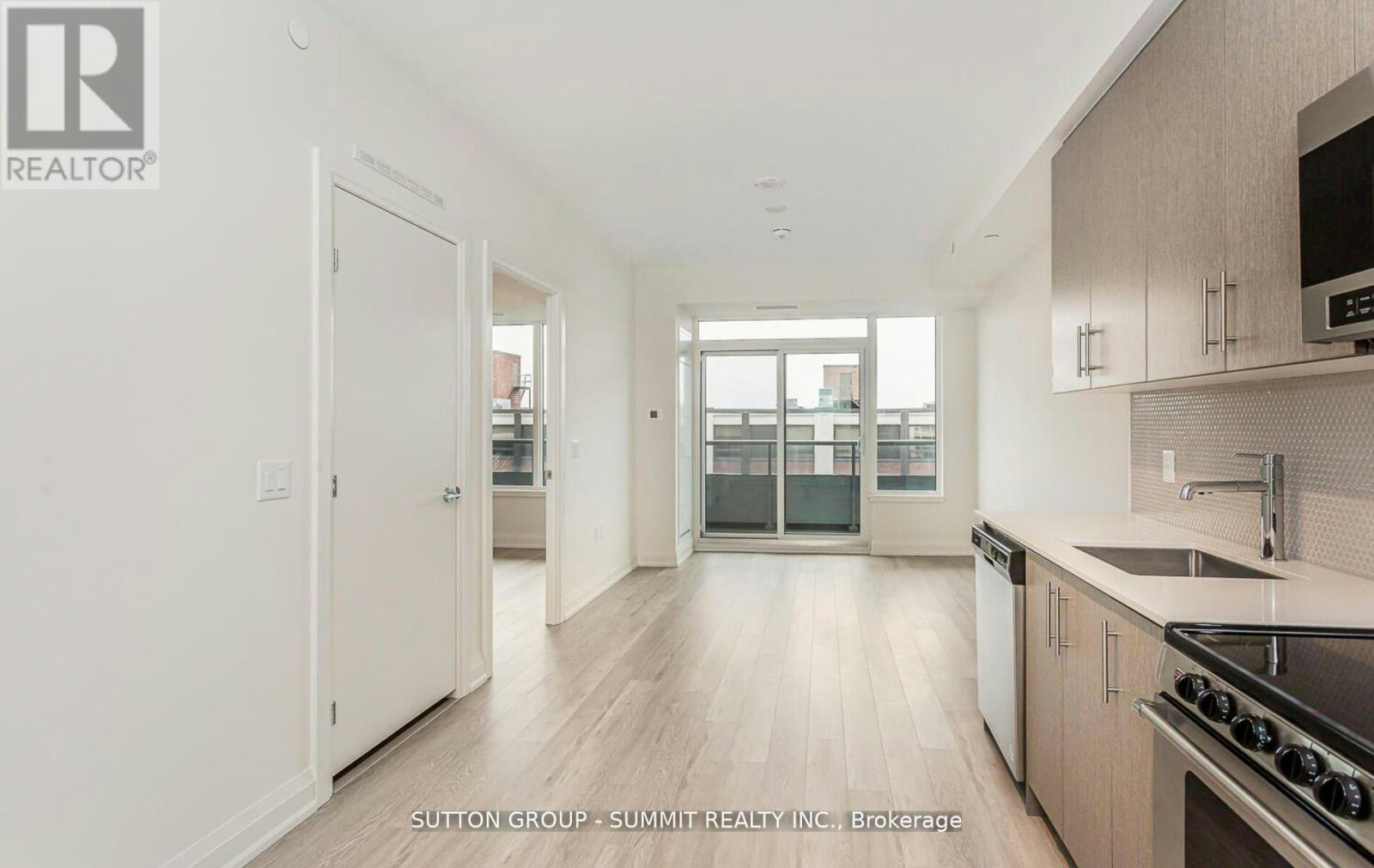 622-212 King William Street, Hamilton, ON, L8R 3P2 - 7