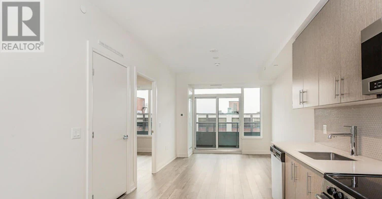 622-212 King William Street, Hamilton, ON, L8R 3P2 - 7