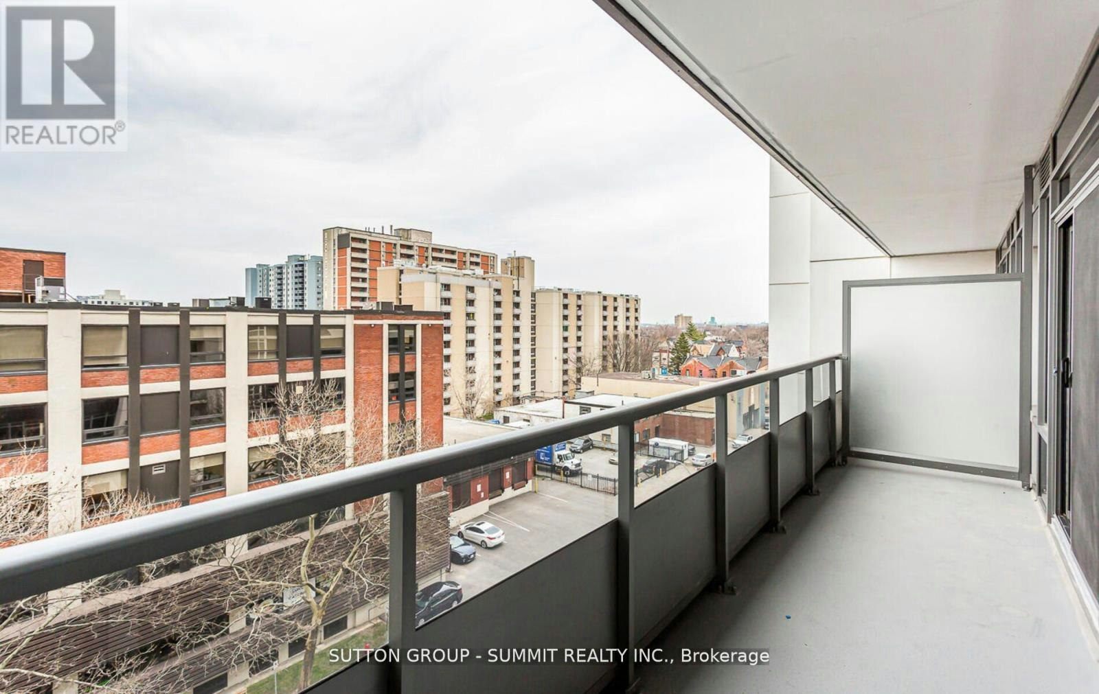 622-212 King William Street, Hamilton, ON, L8R 3P2 - 17