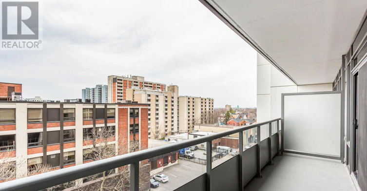622-212 King William Street, Hamilton, ON, L8R 3P2 - 17