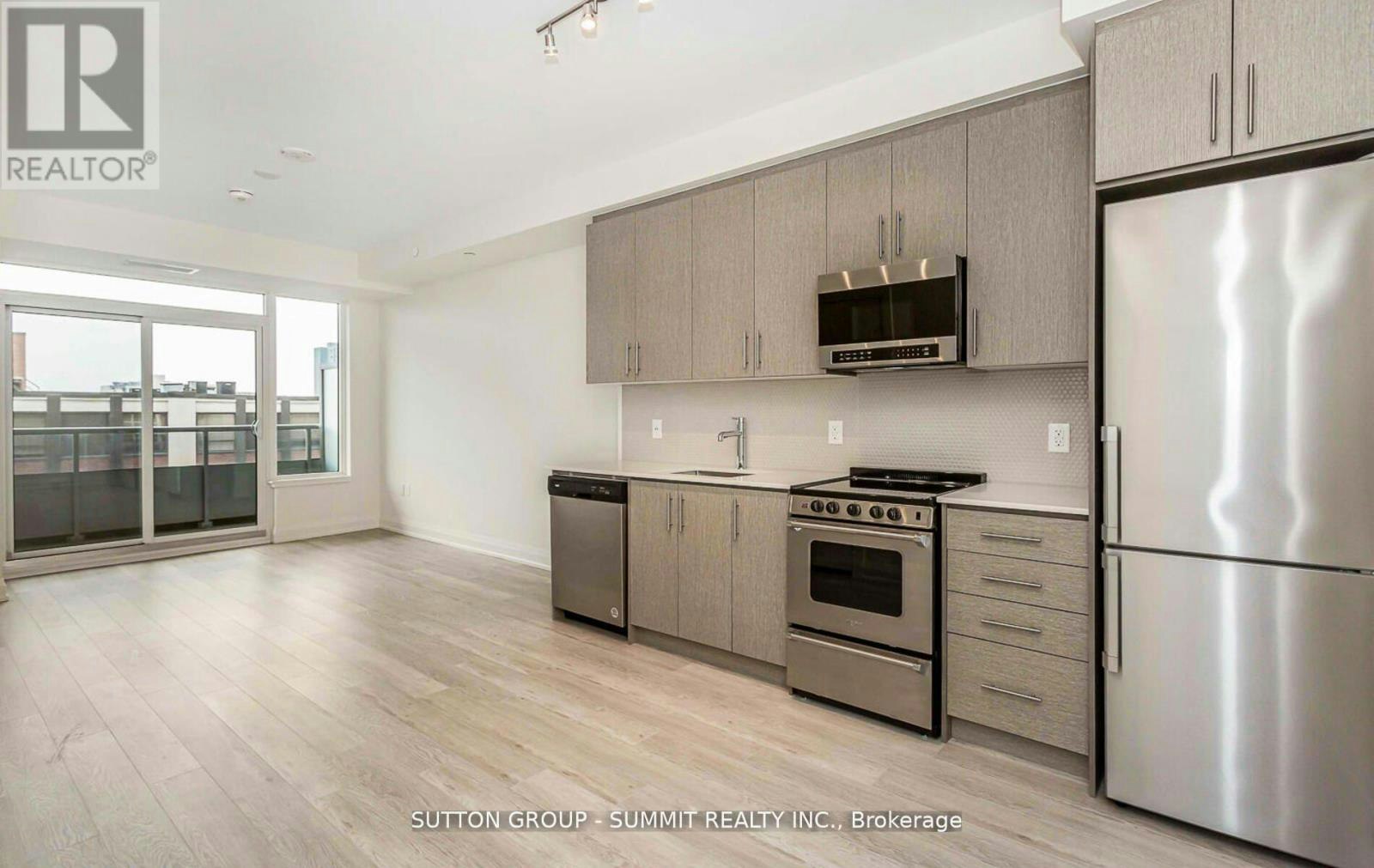 622-212 King William Street, Hamilton, ON, L8R 3P2 - 5