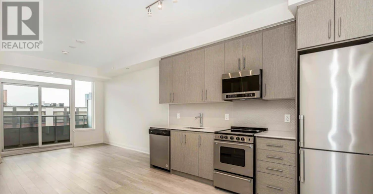 622-212 King William Street, Hamilton, ON, L8R 3P2 - 5
