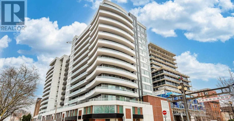 622-212 King William Street, Hamilton, ON, L8R 3P2