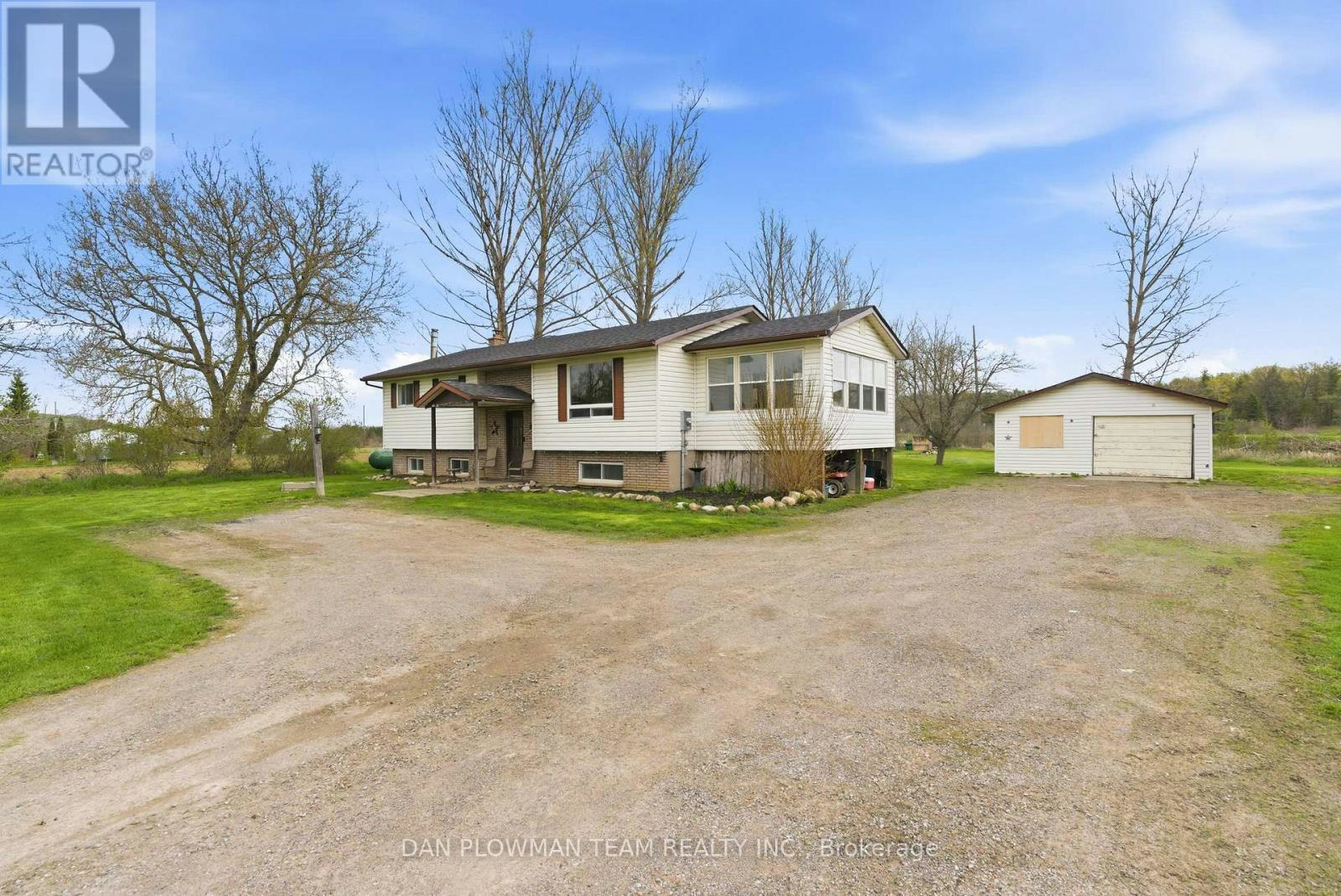 29 Hywood Road, Otonabee-South Monaghan, ON, K9J 6X7