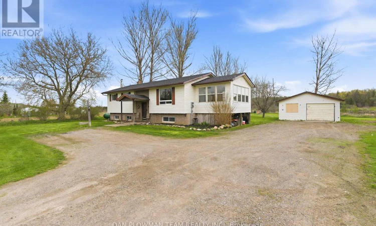 29 Hywood Road