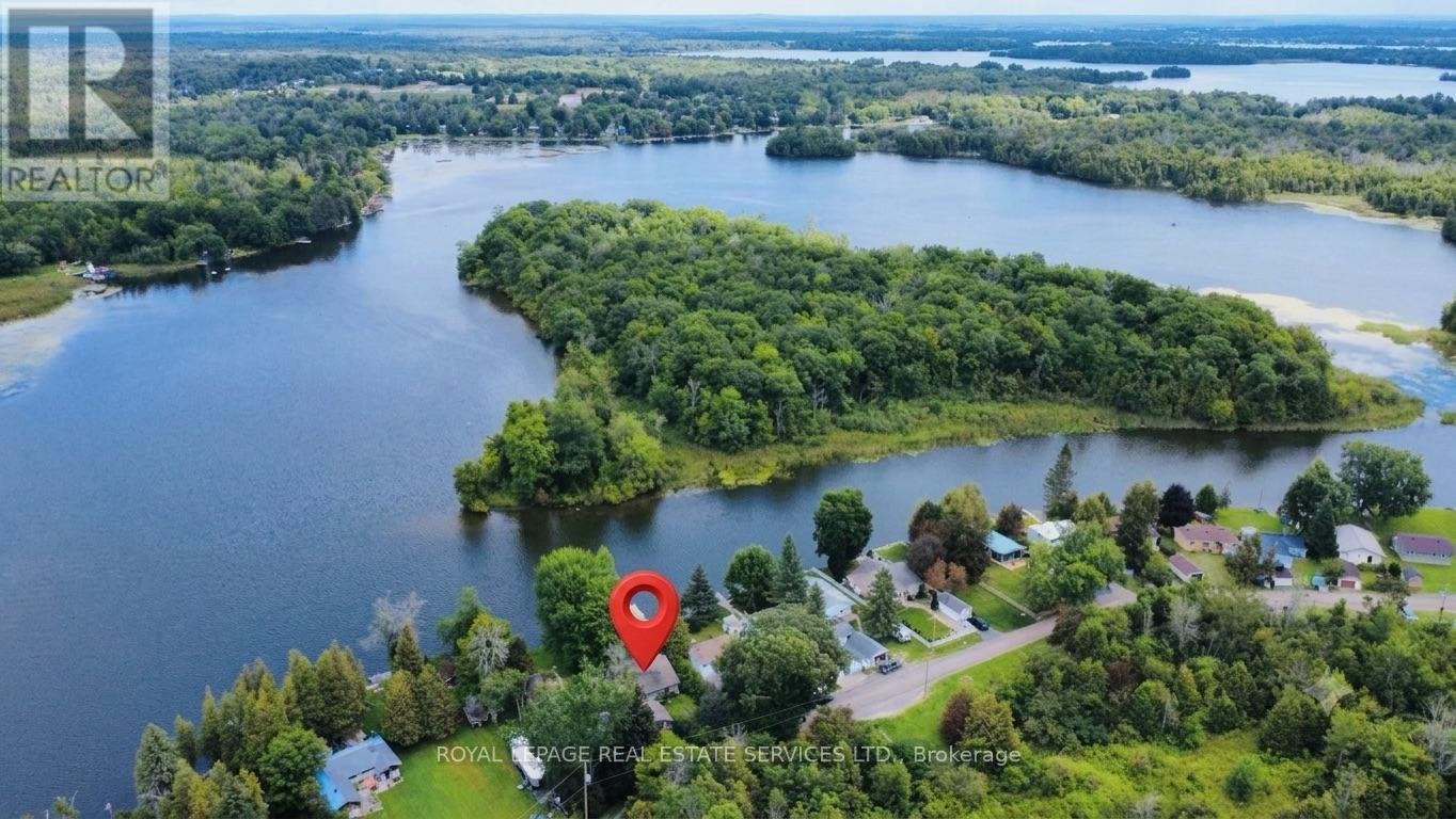 198 Centennial Lane, Trent Hills, ON, K0L 2Z0