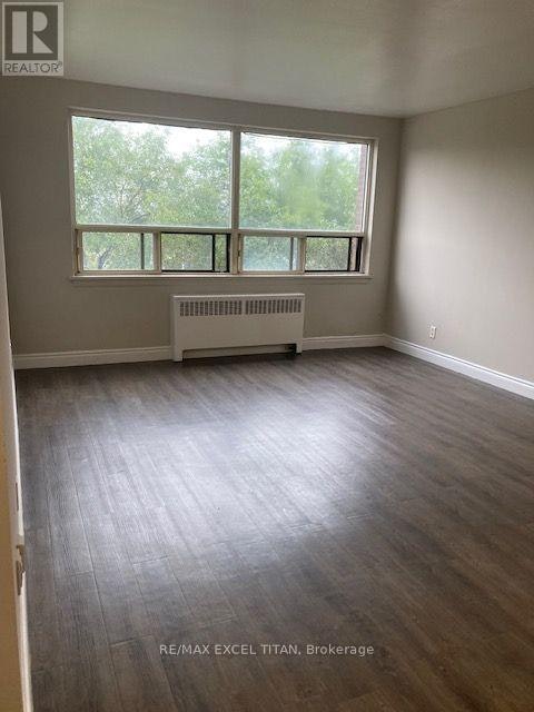 639D-468 Ottawa Street, Hamilton, ON, L8H 4A6 - 9