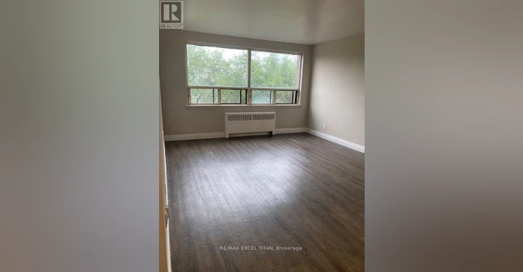 639D-468 Ottawa Street, Hamilton, ON, L8H 4A6 - 9