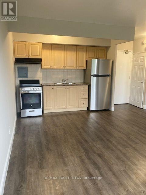 639D-468 Ottawa Street, Hamilton, ON, L8H 4A6 - 8