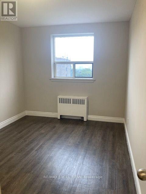 639D-468 Ottawa Street, Hamilton, ON, L8H 4A6 - 6