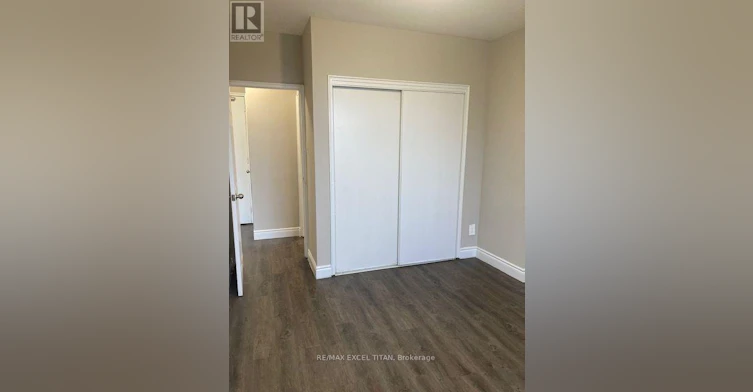 639D-468 Ottawa Street, Hamilton, ON, L8H 4A6 - 5