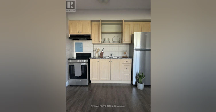 739D-468 Ottawa Street, Hamilton, ON, L8H 4A6 - 7